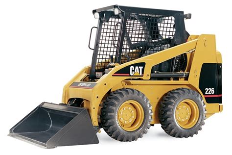 226 caterpillar skid steer specifications|cat 226b skid steer reviews.